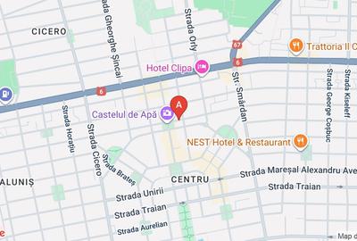 Vand casa, zona centrala, Drobeta Turnu-Severin - 1