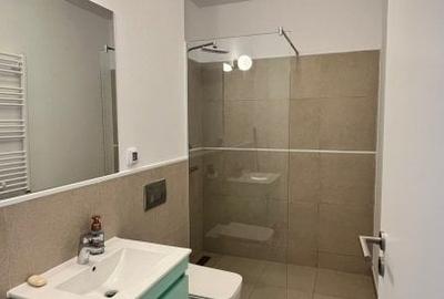 Apartament cu 2 camere decomandat în Bucureștii Noi - 7