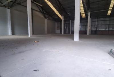 Hala de inchiriat 400MP - 3