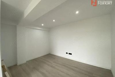 Apartament cu 3 camere, de vanzare, in Ghiroda - ID V3387 - 4