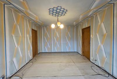 Apartament 2 camere Militari | str. Dezrobirii - 2 minute Metrou Gorjului - 1