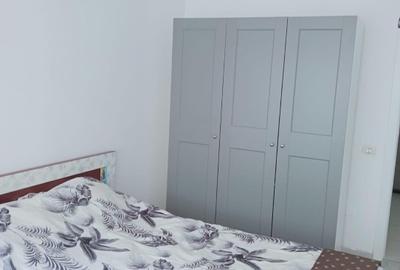 Apartament 2 Camere PE MIJLOC – ECONOMIE MAXIMĂ la Încălzire! Oportunitate Inves Apartament 2 Camere PE MIJLOC – ECONOMIE MAXIMĂ la Încălzire! Oportunitate Inves - 6