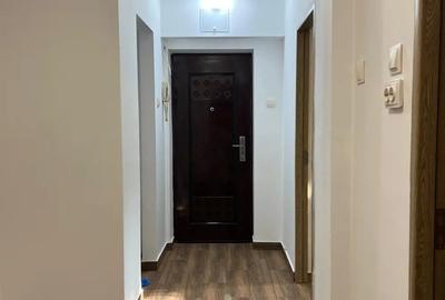 Apartment 3 camere, 61 mp - renovat complet - Zona Institut - Petre Ispirescu Craiova - 1