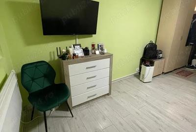 Proprietar ofer spre vanzare garsoniera provenita din camera de camin. - 3