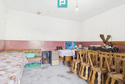 Spațiu comercial, de 200 mp, în Dorobanți - 9