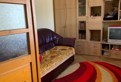 Casă cu 4 camere în Ostrov - 6