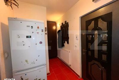 Apartament cu 3 camere nedecomandat în Bunești - 5