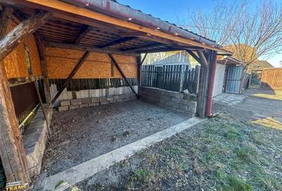 FILM! Proprietate traditionala, Targu Secuiesc, Covasna - 5