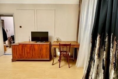 Apartament cu 2 camere - zona Tudor Vladimirescu  - Iulius mall - 5