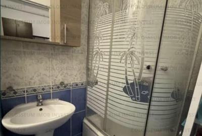 Garsoniera - zona Centru Civic Garsoniera - zona Centru Civic - 5