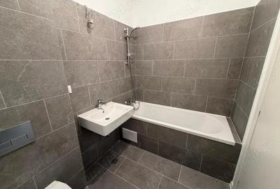 Apartament 2 camere nou, 64 mp utili, Zona Straule?ti, Mall Colosseum, Sector 1 - 8