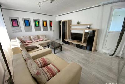 Ap 2 cam de inchiriat - 5