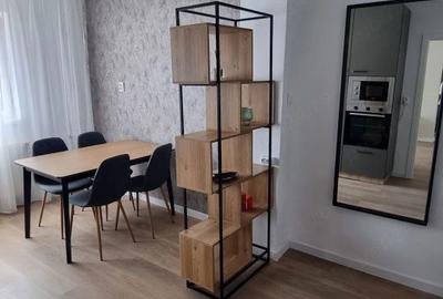 Garsonieră semidecomandată în Militari - 7