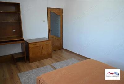 Apartament 2 Camere Mobilat si Utilat de Inchiriat Zona Domus - 6