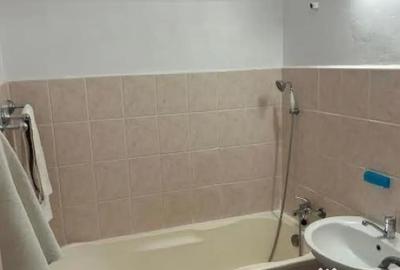 Apartament cu 2 camere decomandat în Domenii - 5