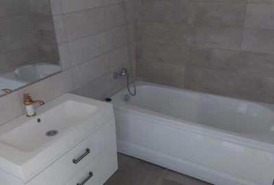 Aparatorii patriei berceni drumul jilavei - 3