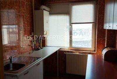 Apartament 2 camere 54 mp Grand Arena centrala proprie - 5
