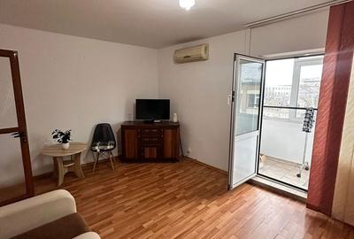 Apartament cu 2 camere în Central - 9