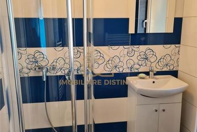 Spațiu comercial, de 98 mp, în Gării - 3