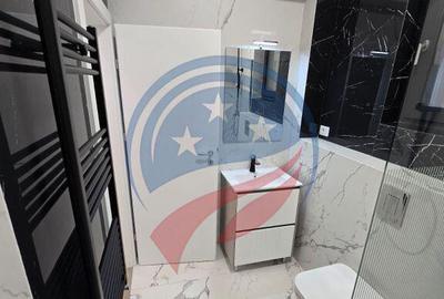 Apartament modern, prima inchiriere, zona Ultracentrala - 1