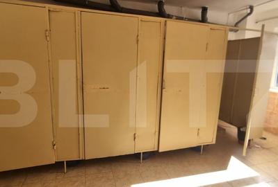 Camera de camin - renovata Camera de camin - renovata - 11