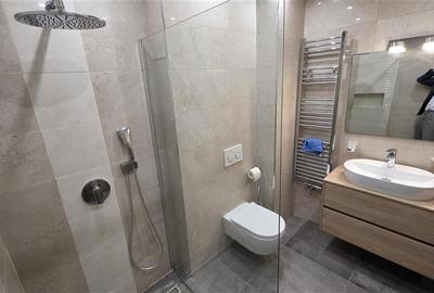 Apartament cu 2 camere semidecomandat în Bună Ziua - 7