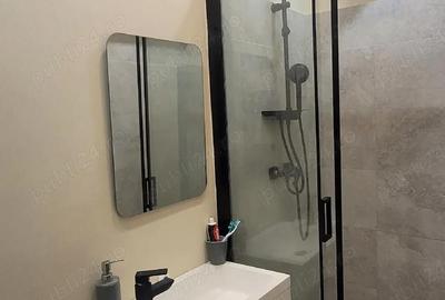Apartament cu 2 camere semidecomandat în Ultracentral - 4