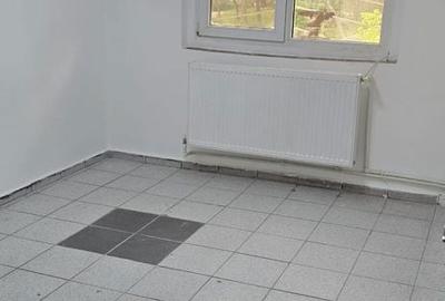 Spațiu comercial, de 75 mp, în Dorobanți 2 - 5