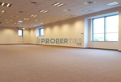 Comision 0! Birouri in zona Grozavesti - diverse spatii intre 8 si 14Euro/mp - 7