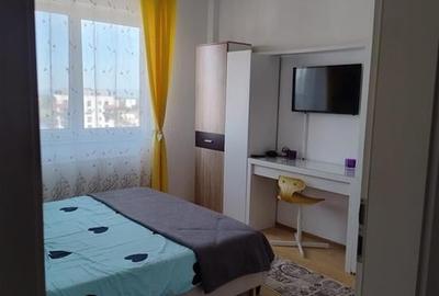 Apartament 2 camere/ zona Avangarden - 6