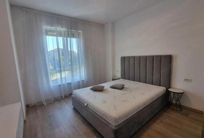 Proprietar inchiriez apartament 2 cam. zona Lipovei Proprietar inchiriez apartament 2 cam. zona Lipovei - 6
