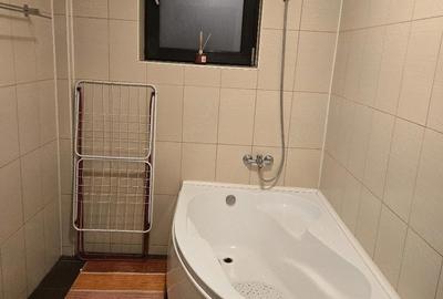 Garsonieră decomandată în Tomis Plus - 2