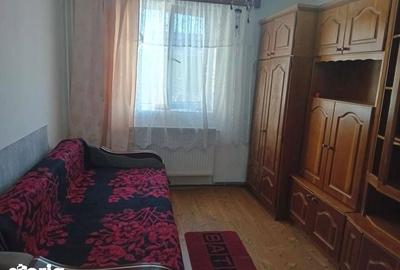 Garsonieră în Central - 1