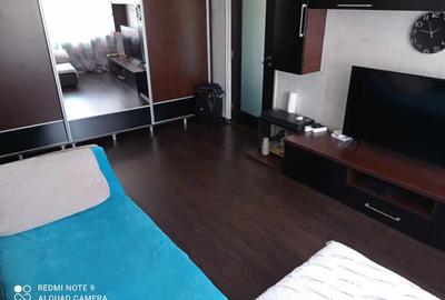 Apartament 2 camere semidecomandat - 2