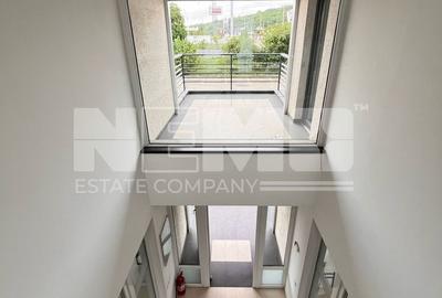 Spațiu comercial, de 250 mp, în Ițcani - 10