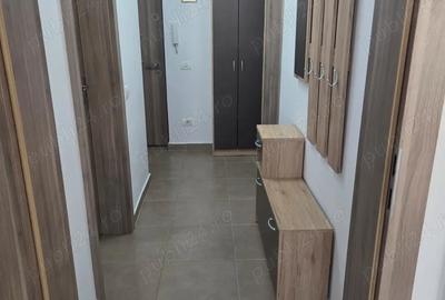 Ap in apropiere de Iulius Mall - 5