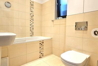 Apartament cu 4 camere, mobilat în Nord - 12