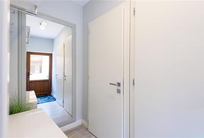 Proprietate nobiliara, cu influente moderne, Prejmer, Brasov- rezidential/ comer - 27