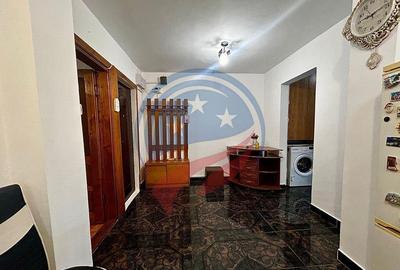 Apartament cu 2 camere de inchiriat in Lapus/Sucpi - 3