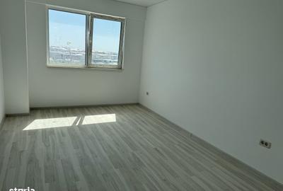 Apartament cu 3 camere în Lujerului - 4