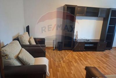 Apartament cu 2 camere decomandat în Obor - 7