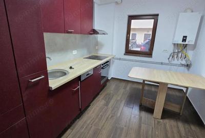 Casă cu 4 camere cu Canalizare în Giroc - 5
