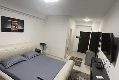 Apartament cu 2 camere în Central - 3