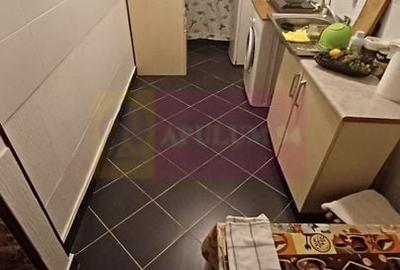 Apartament de vanzare cu 2 camere in Azuga - 10