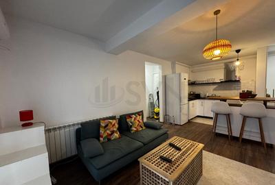 Apartament 3 camere I terasa si gradina privata I Otopeni... - 1