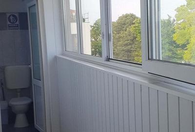 Garsonieră în Coiciu - 6