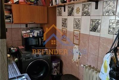 Vanzare apartament 2 camere Drumul Taberei - Parc Moghiros - 9