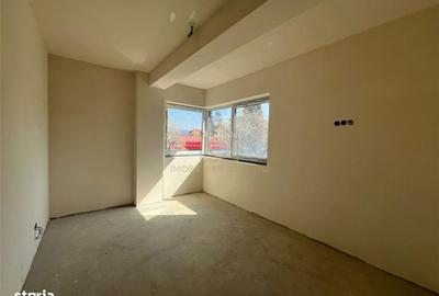 Apartament cu 3 camere în Central - 6