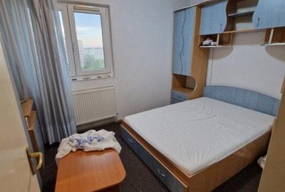 Apartament 2 camere - METROU 3 minute - 1 Decembrie 1918 - 1