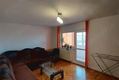 Apartament de inchiriat - 1